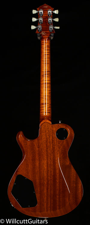 Knaggs Knaggs Influence Kenai Aged Scotch (778)