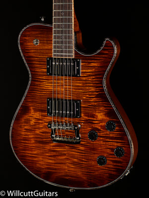 Knaggs Knaggs Influence Kenai Aged Scotch (778)