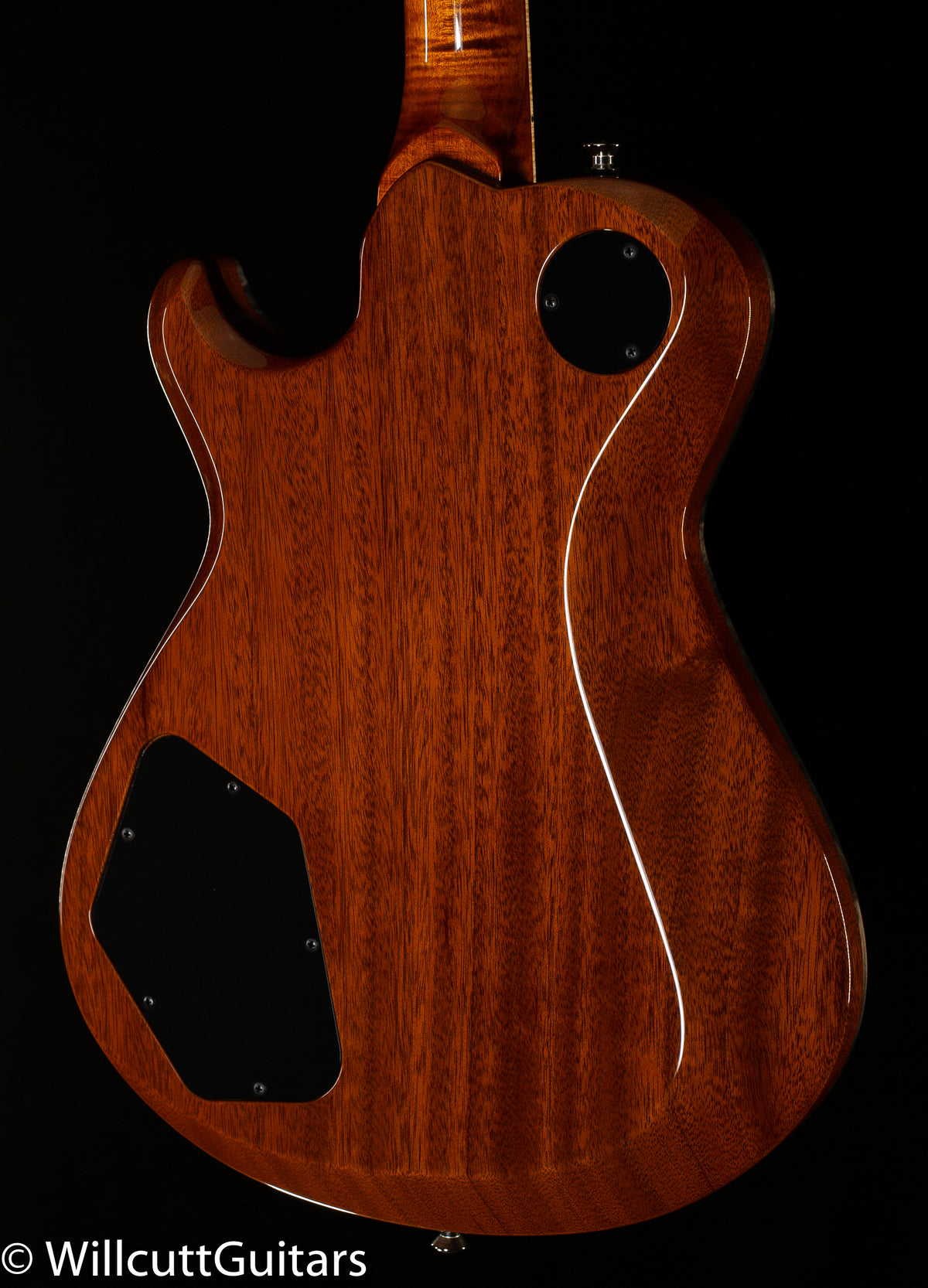 Knaggs Knaggs Influence Kenai Aged Scotch (778)