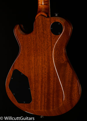 Knaggs Knaggs Influence Kenai Aged Scotch (778)