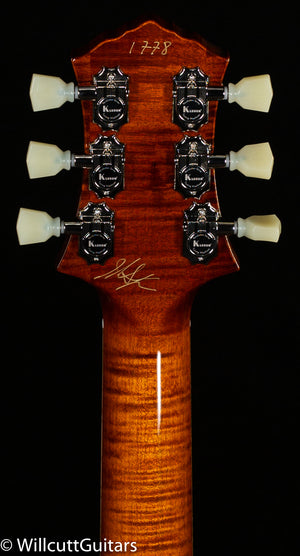 Knaggs Knaggs Influence Kenai Aged Scotch (778)