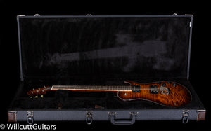 Knaggs Knaggs Influence Kenai Aged Scotch (778)