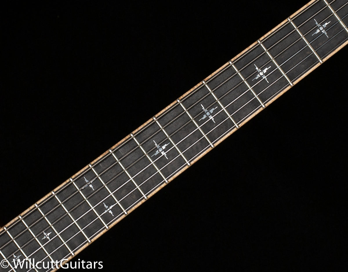 Knaggs Eric Steckel Kenai T/S Coral Tier 1 Quilt top (782)