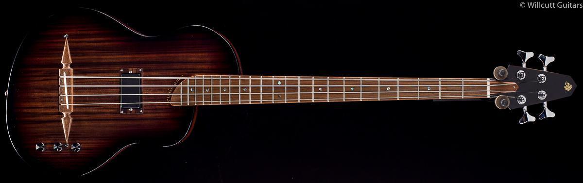 rick-turner-renaissance-rb-4-bass-deuce-238