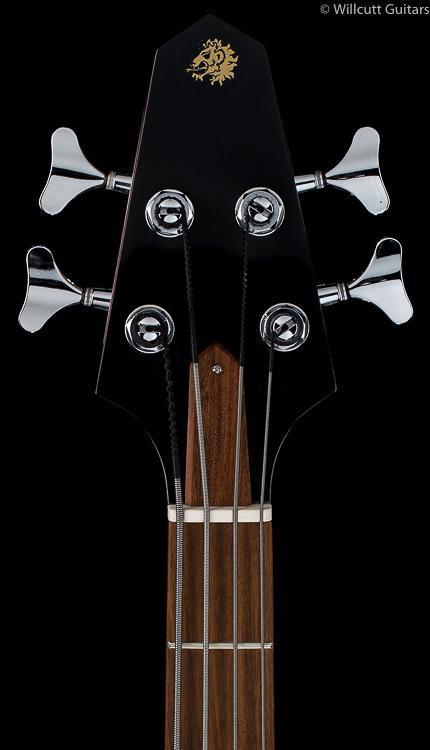 rick-turner-renaissance-rb-4-bass-deuce-238