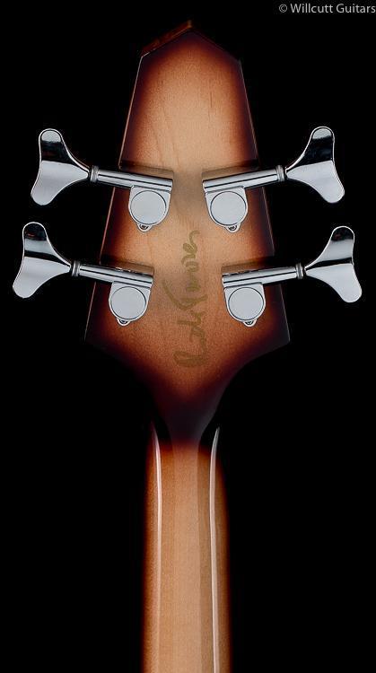 rick-turner-renaissance-rb-4-bass-deuce-238