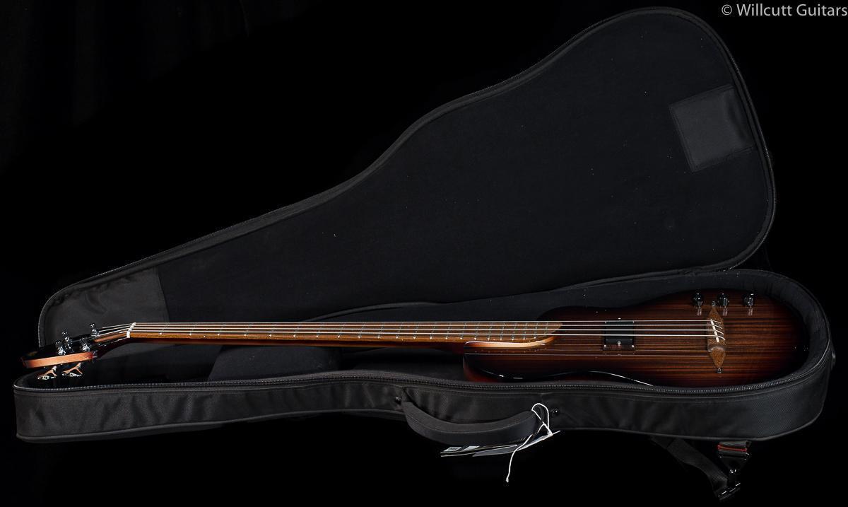 rick-turner-renaissance-rb-4-bass-deuce-238