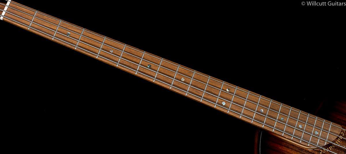 rick-turner-renaissance-rb-4-bass-deuce-238