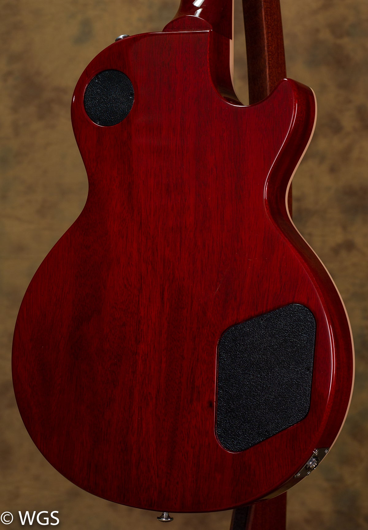 Gibson Les Paul Standard Lefty USED