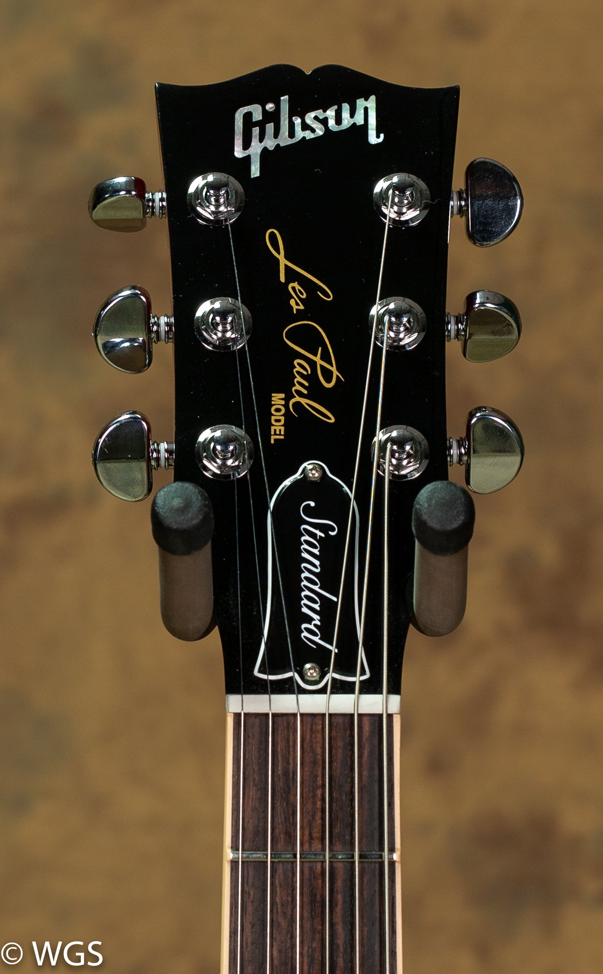 Gibson Les Paul Standard Lefty USED