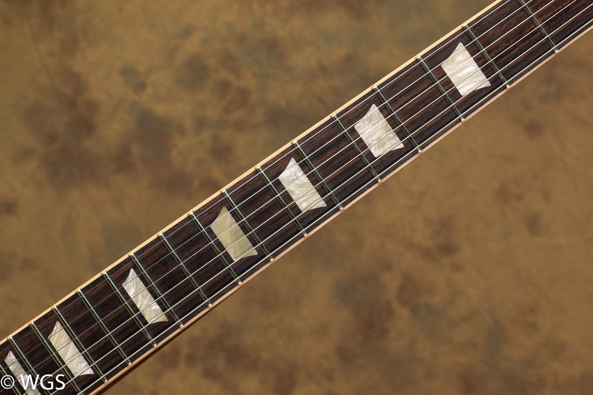 Gibson Les Paul Standard Lefty USED