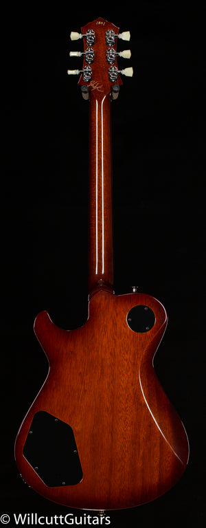 Knaggs Influence Kenai T KoaBurst (801)