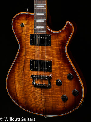 Knaggs Influence Kenai T KoaBurst (801)
