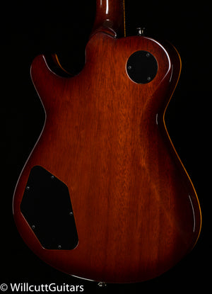 Knaggs Influence Kenai T KoaBurst (801)