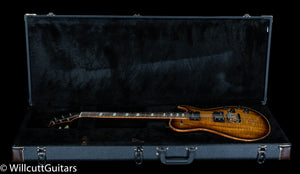 Knaggs Influence Kenai T KoaBurst (801)