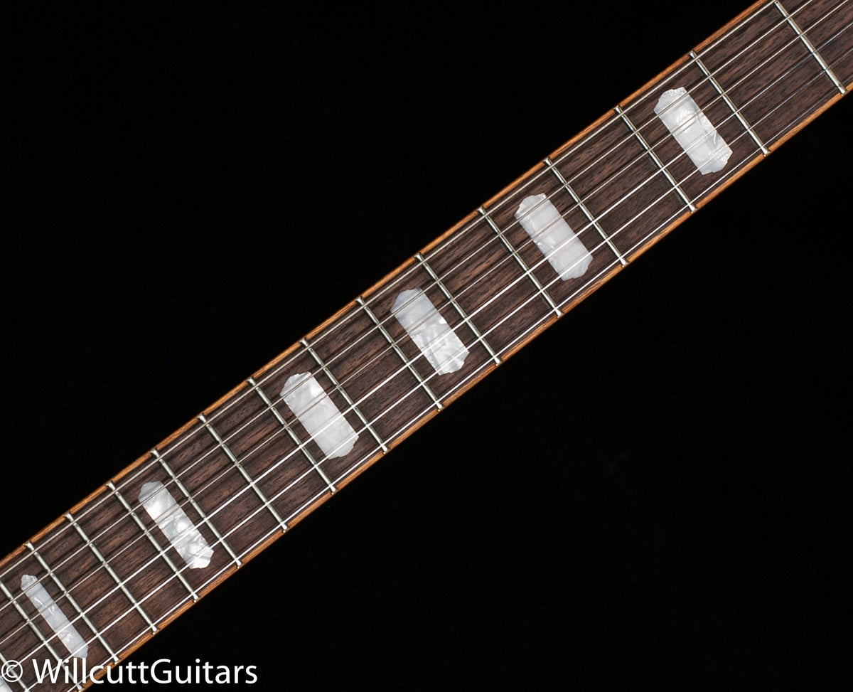 Knaggs Influence Kenai T KoaBurst (801)