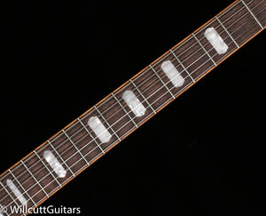 Knaggs Influence Kenai T KoaBurst (801)