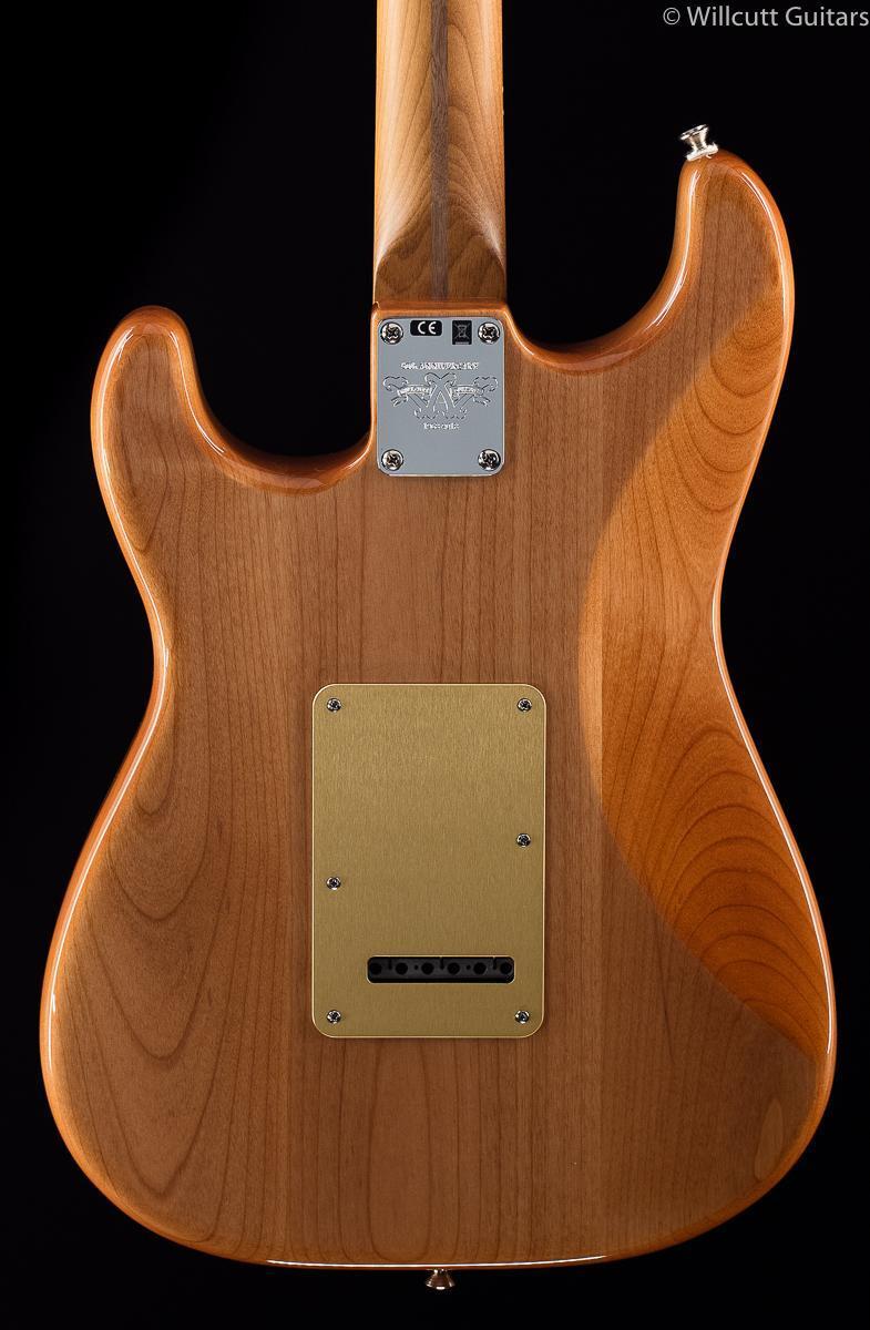fender-american-custom-ltd-walnut-roasted-stratocaster-365
