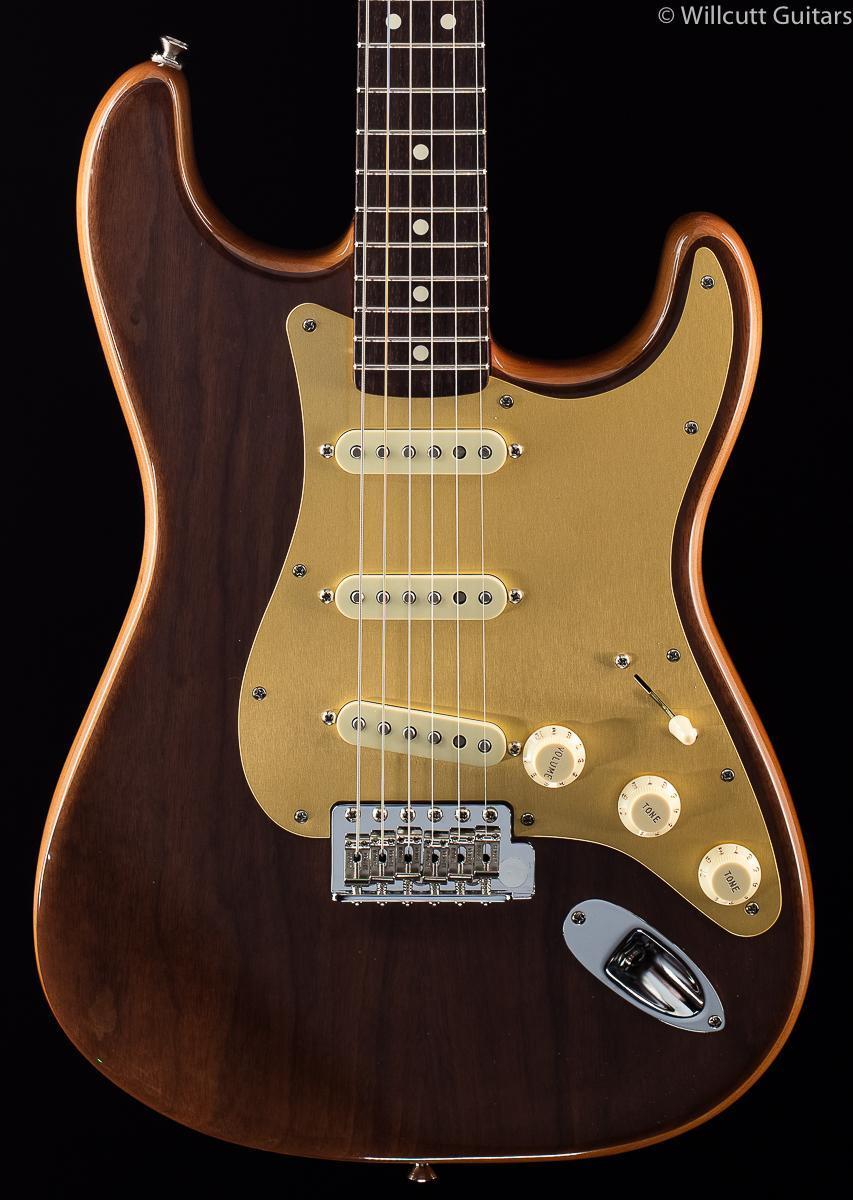 fender-american-custom-ltd-walnut-roasted-stratocaster-365