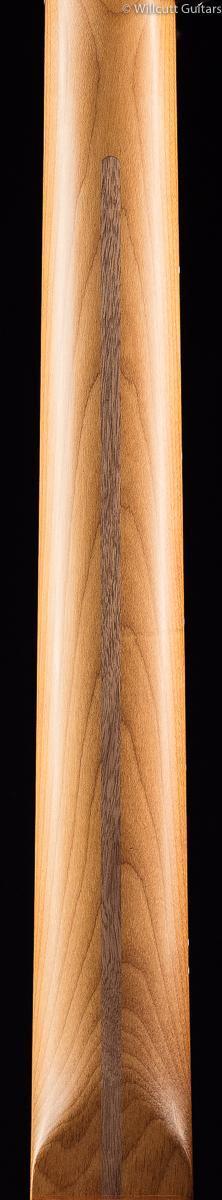 fender-american-custom-ltd-walnut-roasted-stratocaster-365