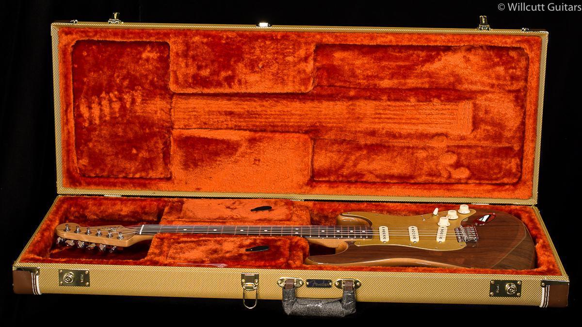fender-american-custom-ltd-walnut-roasted-stratocaster-365