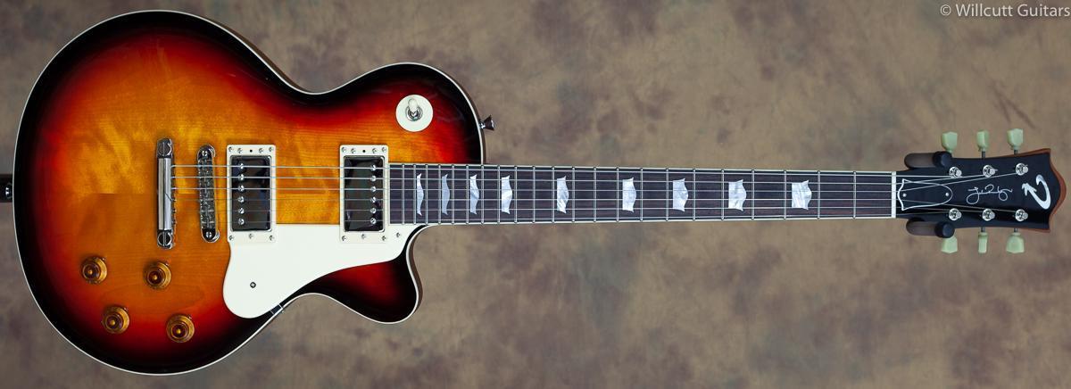 roukangas-unicorn-classic-tobacco-sunburst-used-184