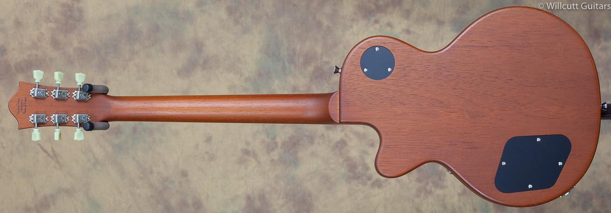 roukangas-unicorn-classic-tobacco-sunburst-used-184