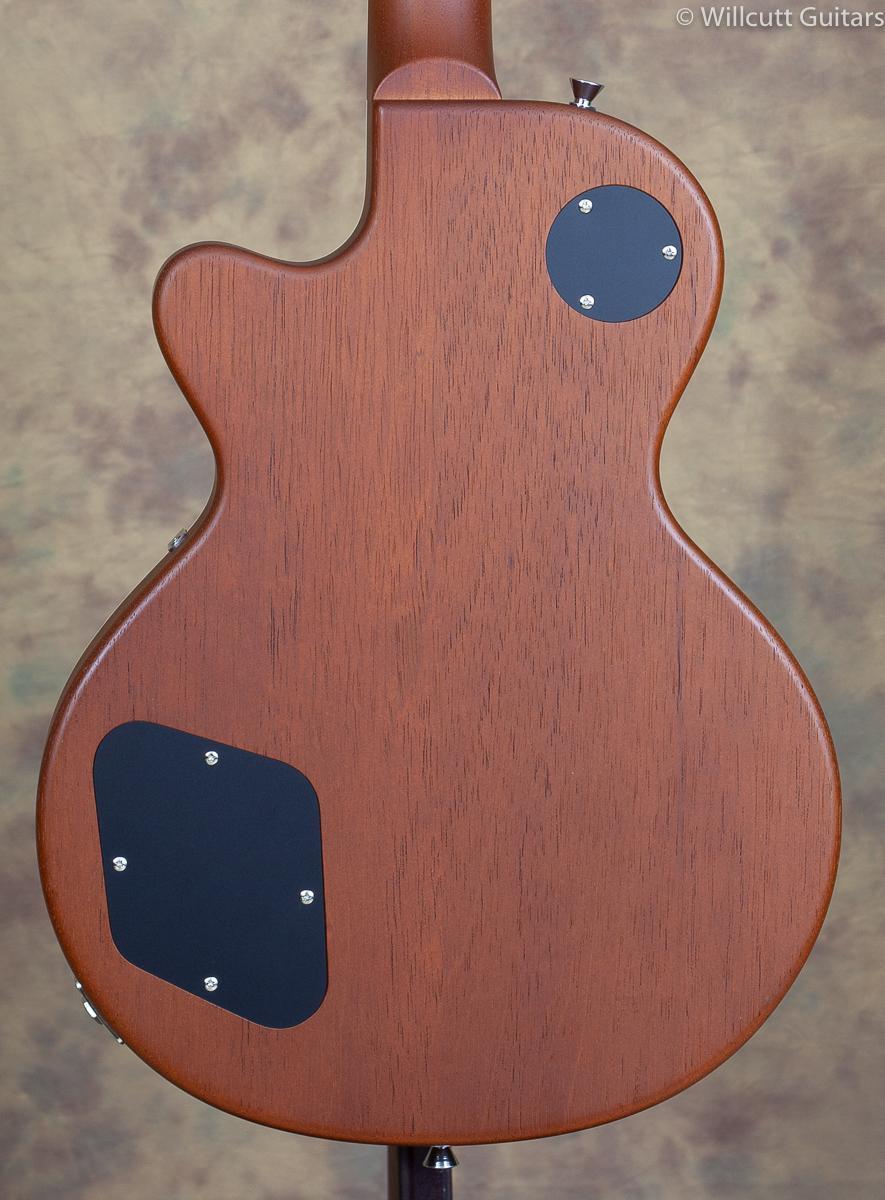 roukangas-unicorn-classic-tobacco-sunburst-used-184