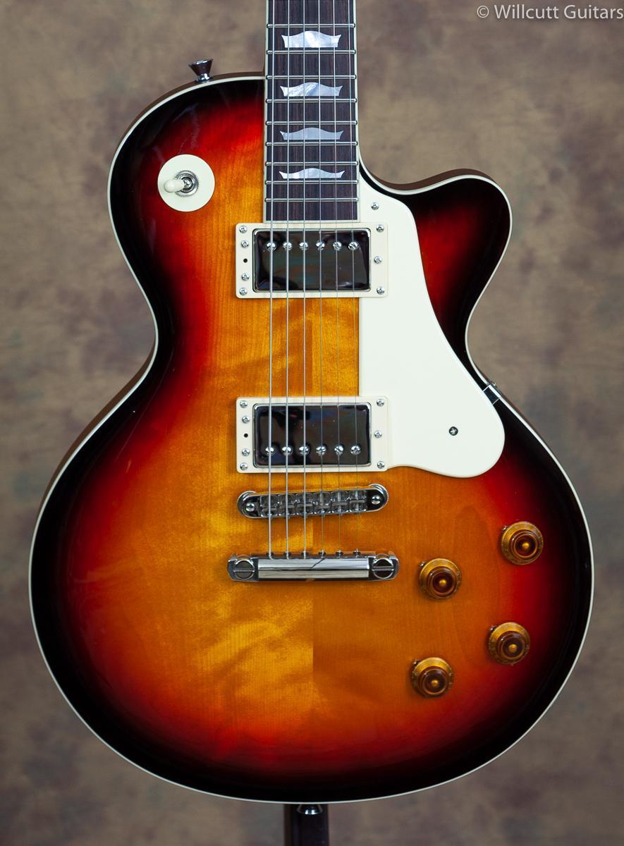 roukangas-unicorn-classic-tobacco-sunburst-used-184