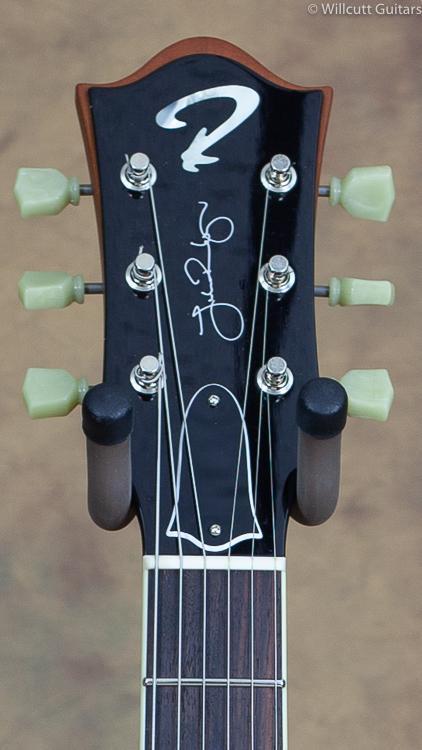 roukangas-unicorn-classic-tobacco-sunburst-used-184