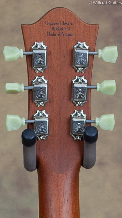 roukangas-unicorn-classic-tobacco-sunburst-used-184