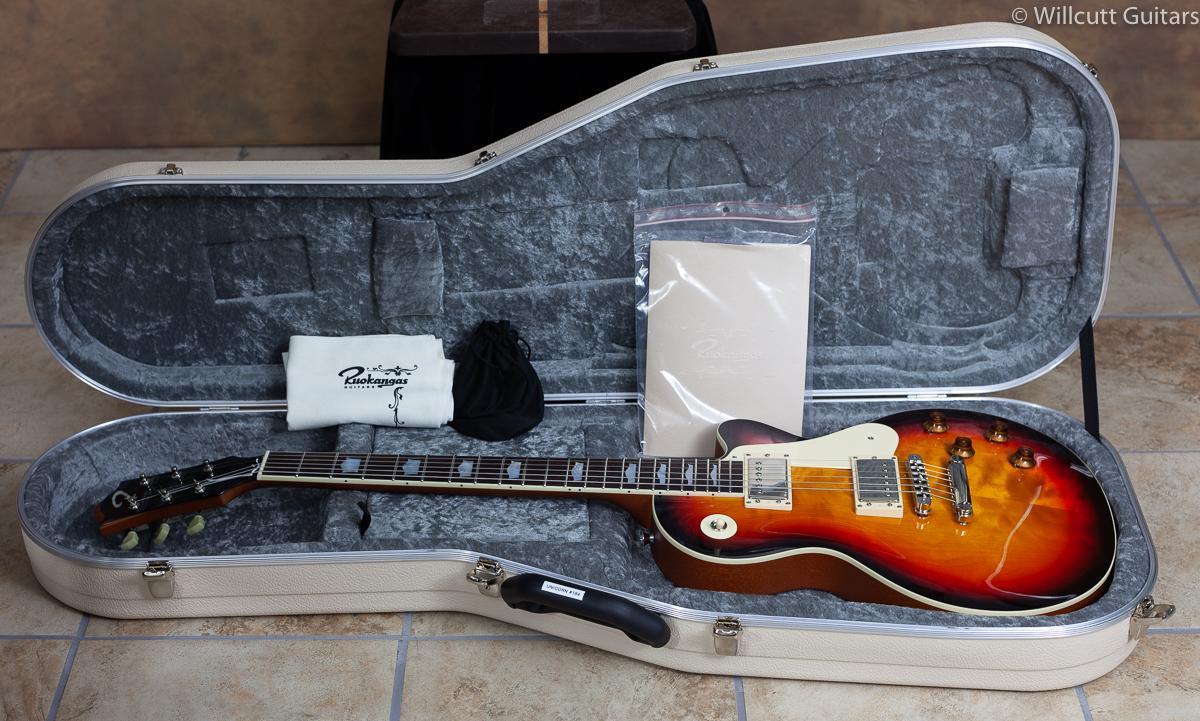 roukangas-unicorn-classic-tobacco-sunburst-used-184