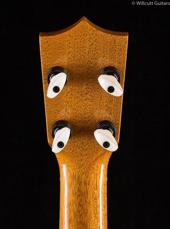 Kamaka Standard HF-1D Ukulele (780)