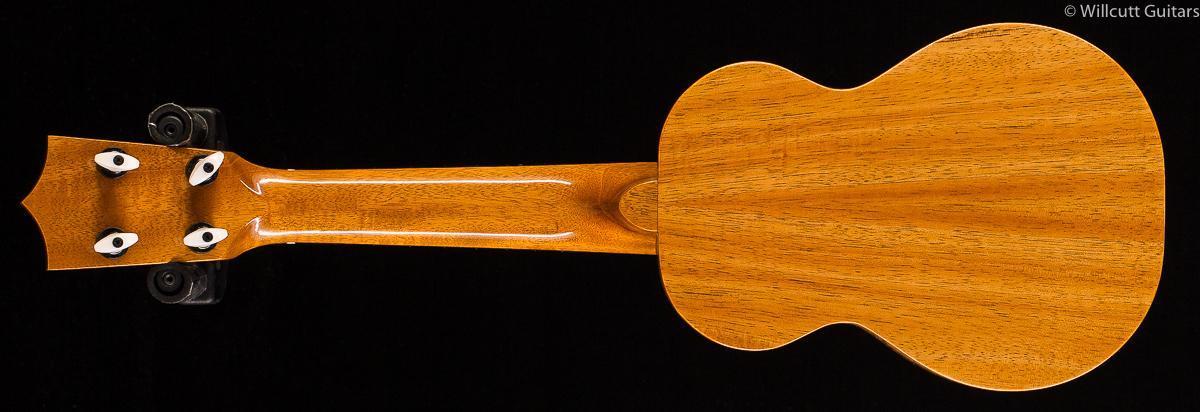 Kamaka Standard HF-1D Ukulele (781)