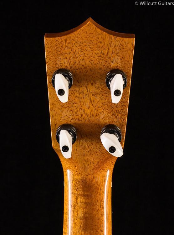 Kamaka Standard HF-1D Ukulele (781)