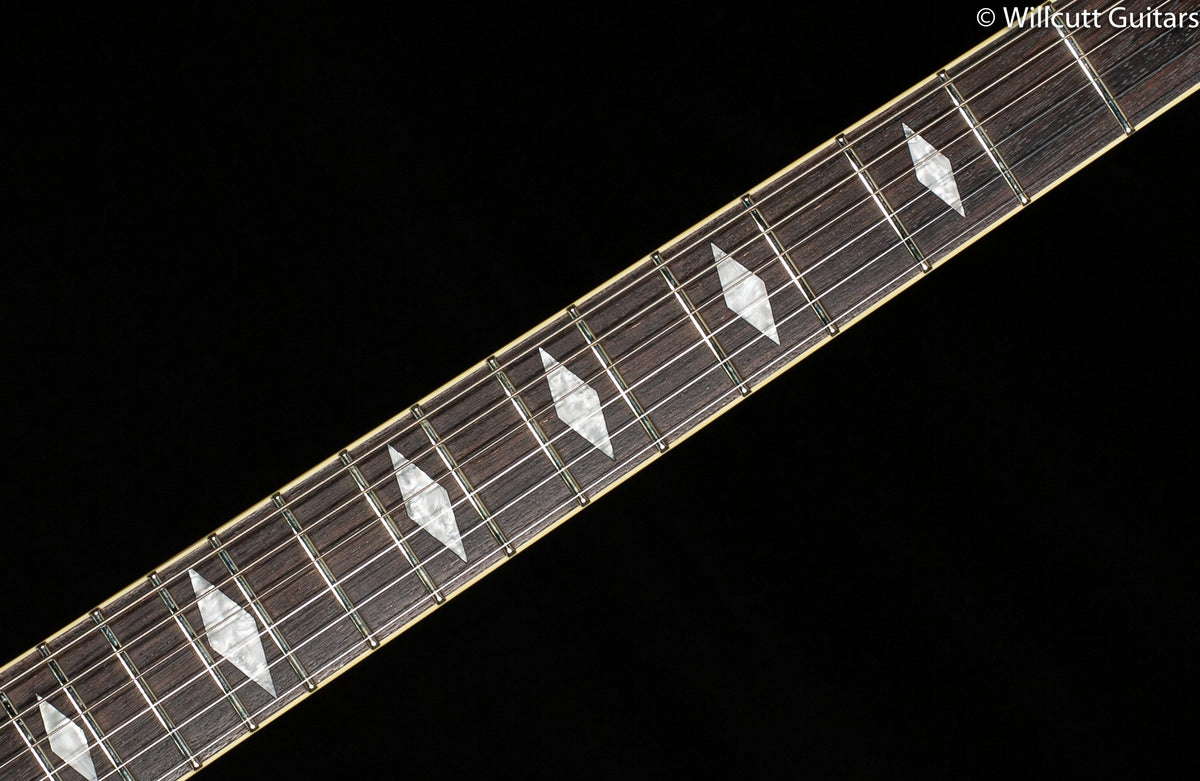 Duesenberg Paloma Narvik Blue