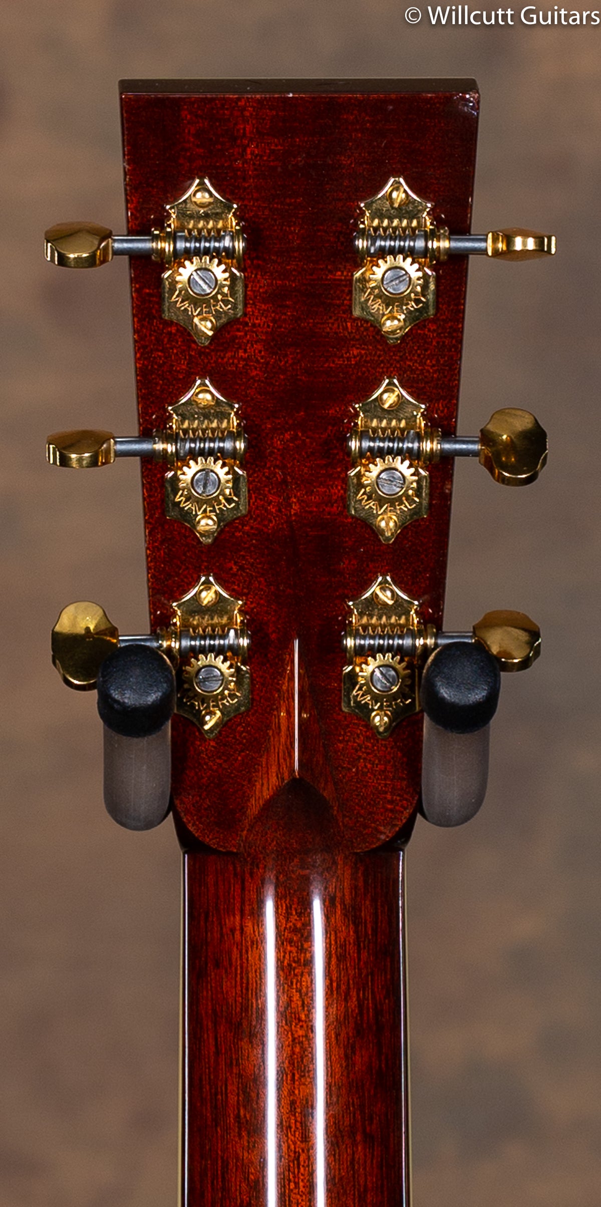 Collings OM-3 Brazilian Rosewood USED