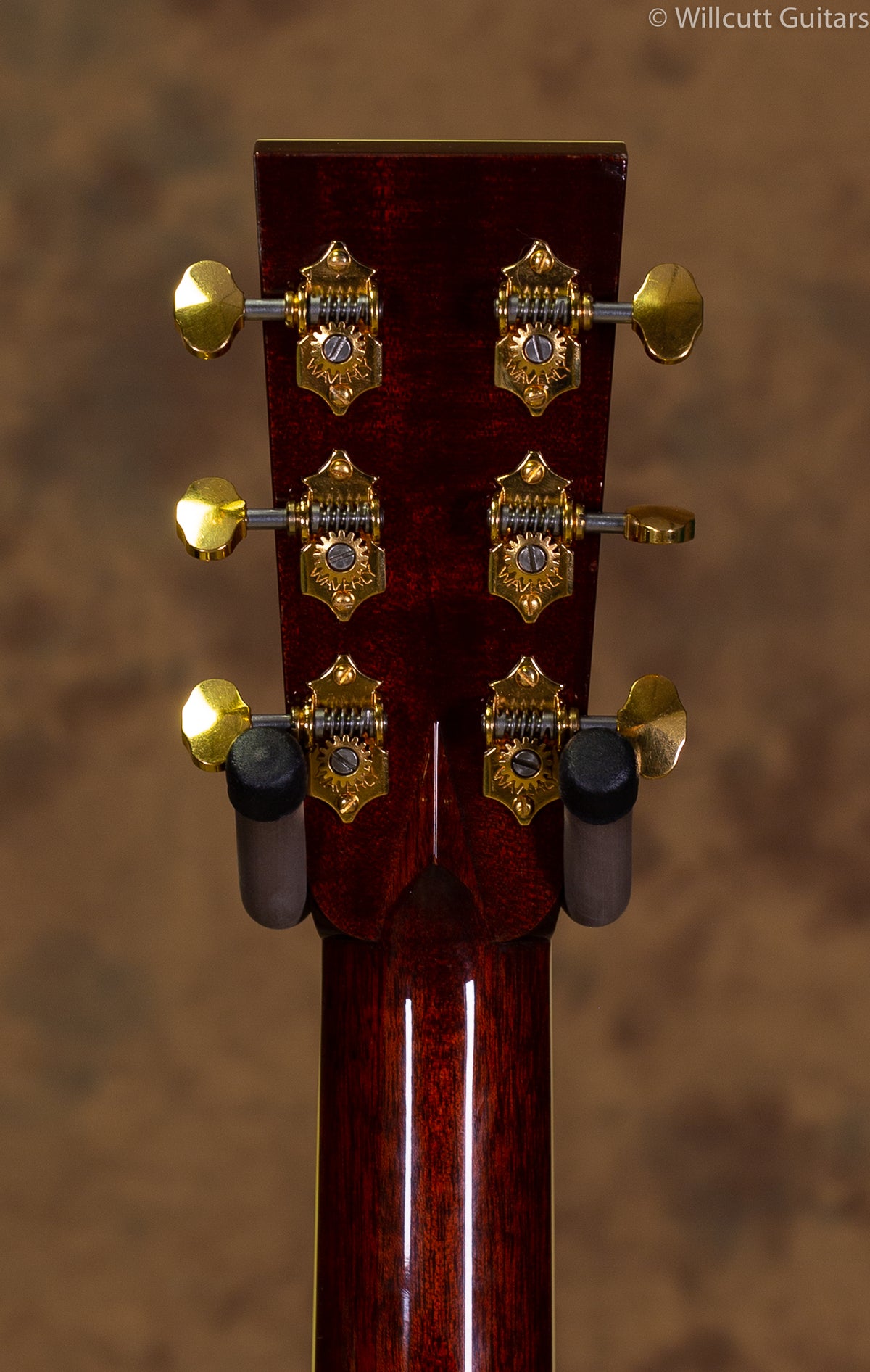 Collings USED OM-3 Brazilian Rosewood