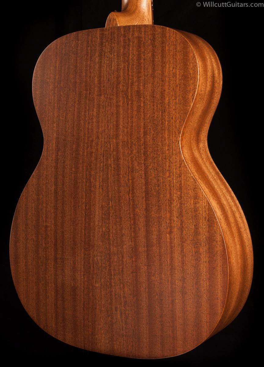 Martin Custom 000RS2 Navajoa 25th Anniversary USED (970)