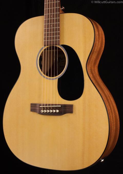 Martin Custom 000RS2 Navajoa 25th Anniversary USED (970)