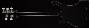 Rickenbacker 4003S/5 5 String Jetglo (007)
