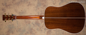 Martin D-41 USED (339)