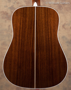 Martin D-41 USED (339)