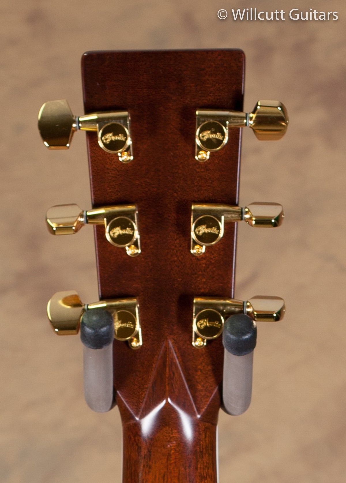 Martin D-41 USED (339)