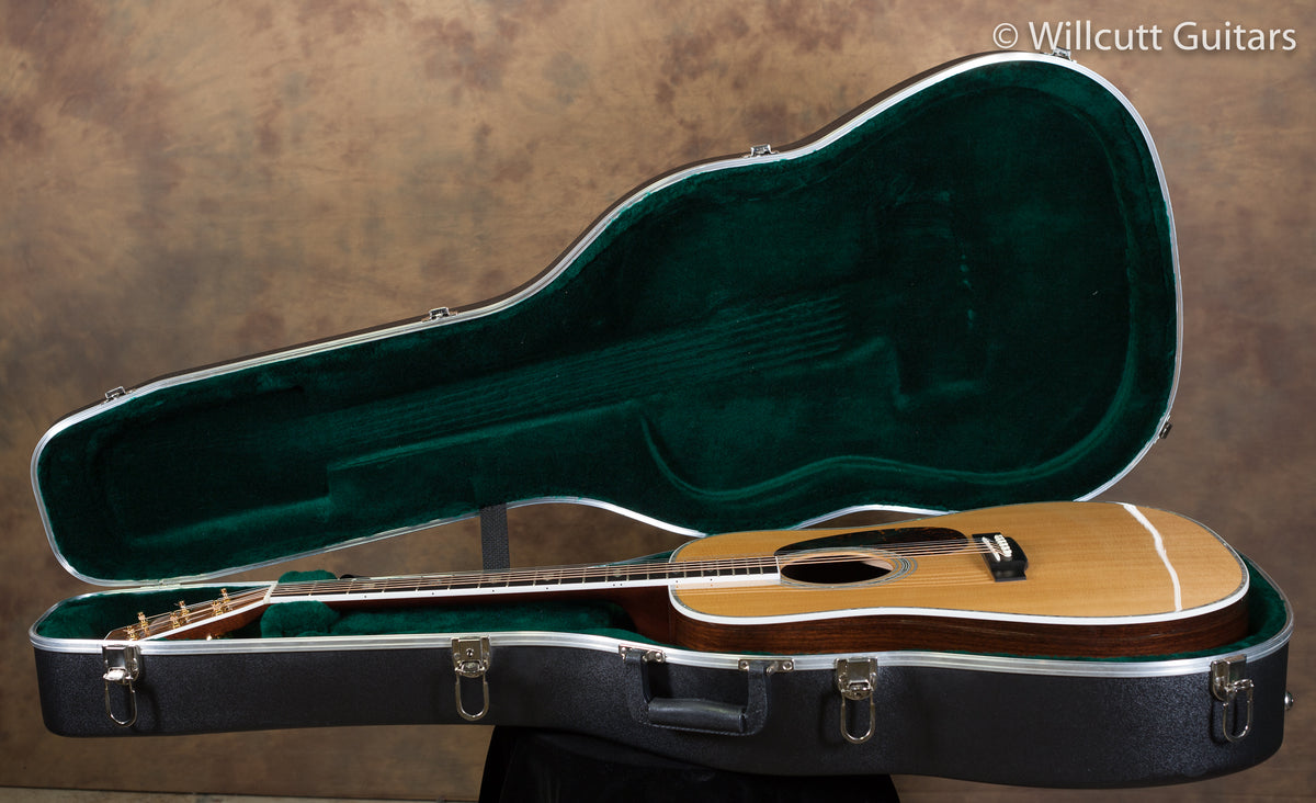 Martin D-41 USED (339)