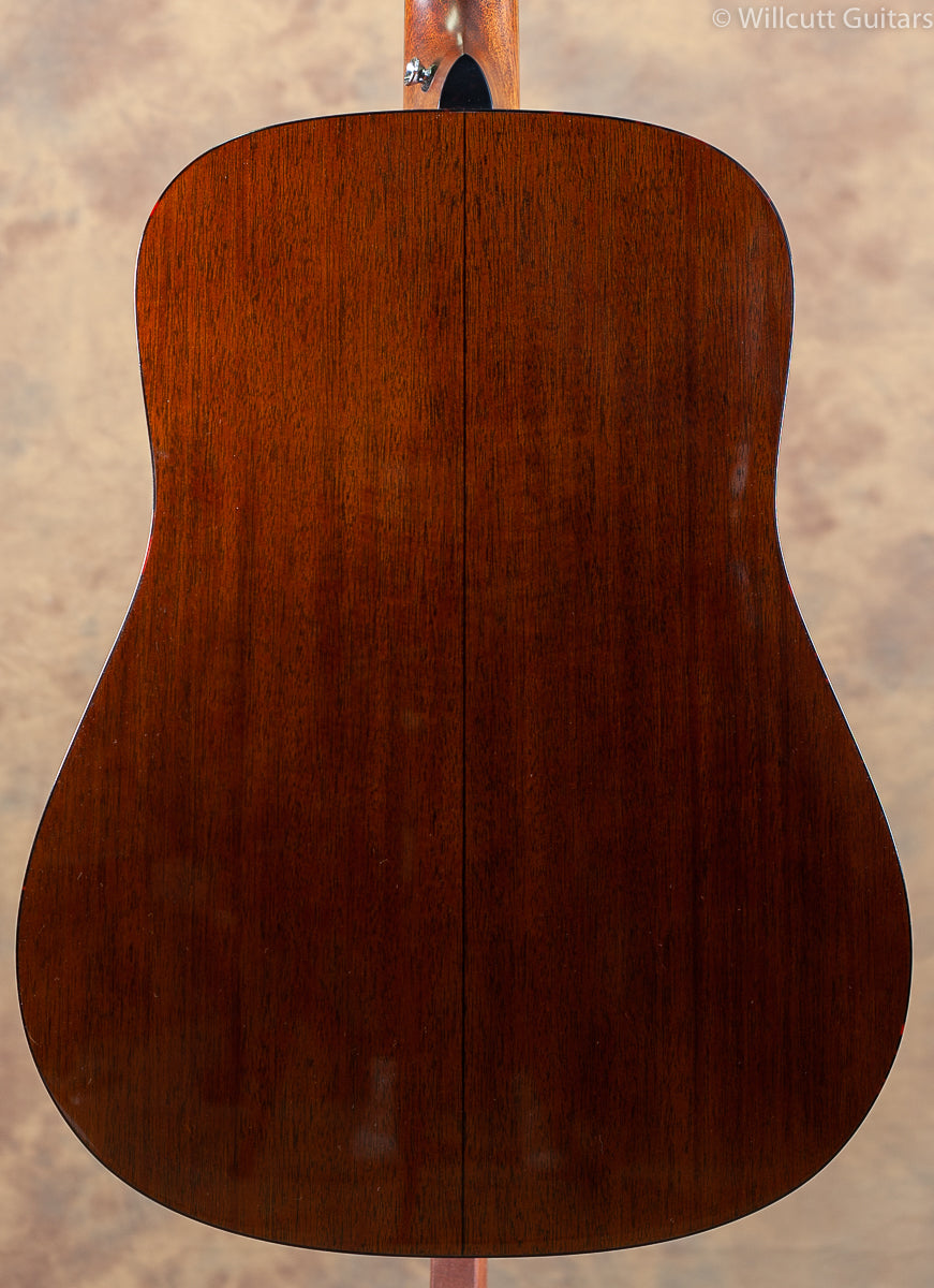 Martin Custom Shop D-18 Matrix Infinity USED (909)