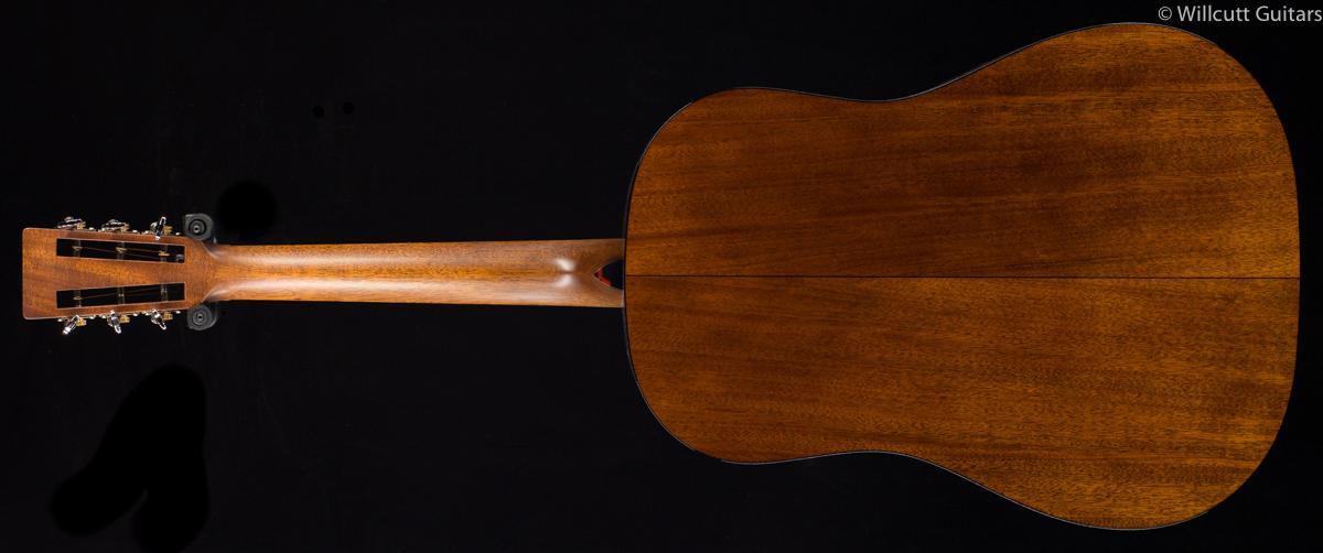 Martin Limited Edition HMSD-2015 (475)
