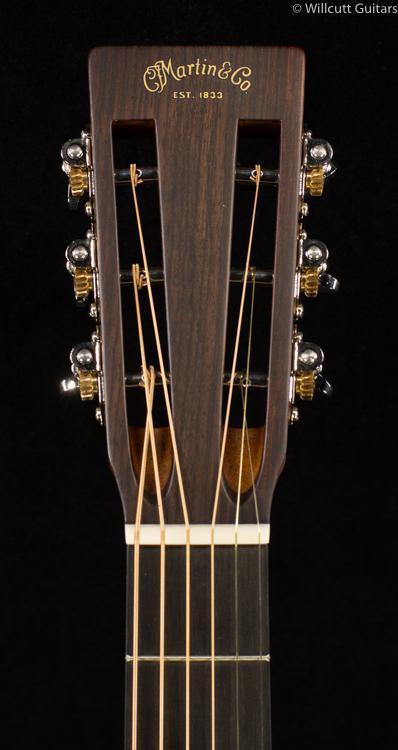 Martin Limited Edition HMSD-2015 (475)