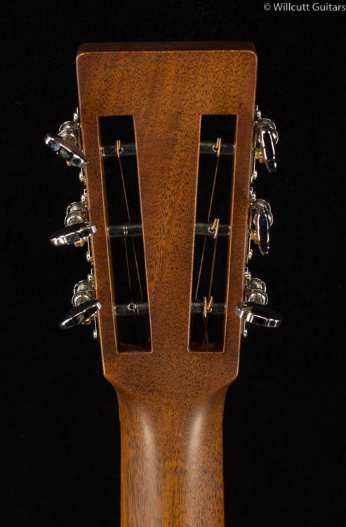 Martin Limited Edition HMSD-2015 (475)