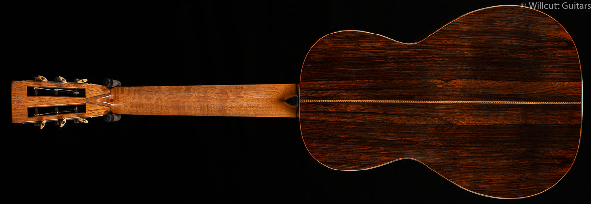 Martin Vintage 1870s Size 1 Style 21